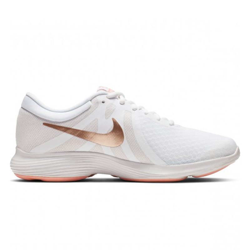 NIKE Patike WMNS NIKE REVOLUTION 4 EU