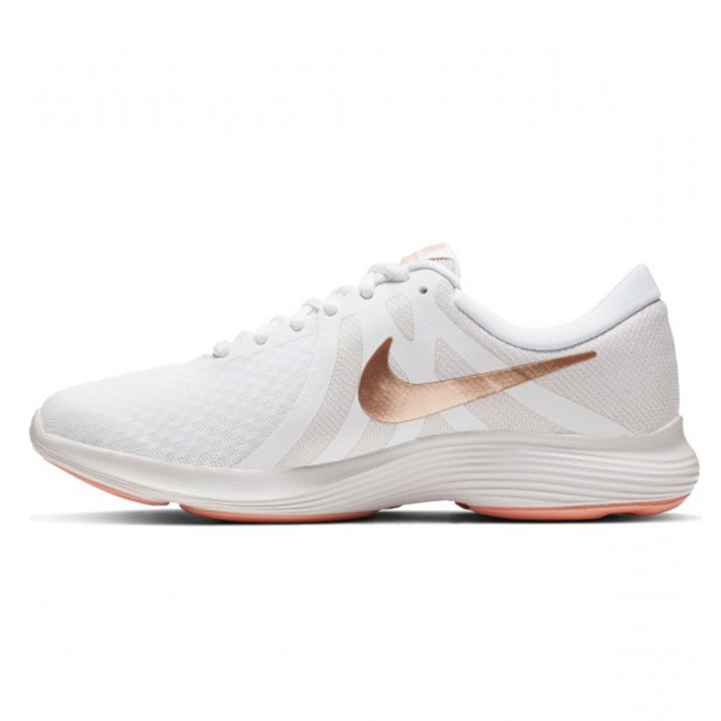 NIKE Patike WMNS NIKE REVOLUTION 4 EU