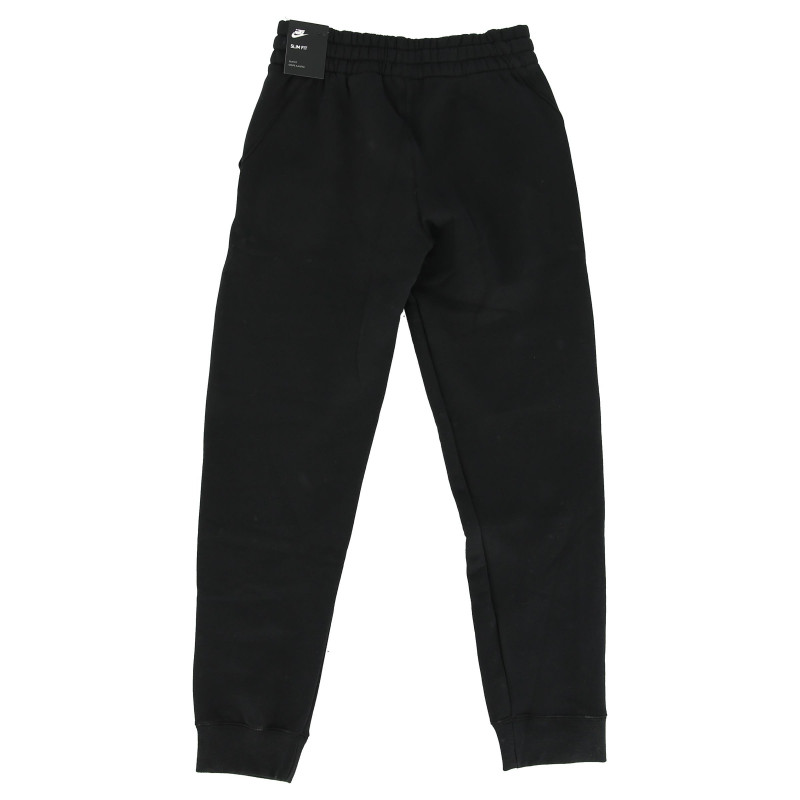 NIKE Donji deo trenerke B NSW CLUB FLC JOGGER PANT