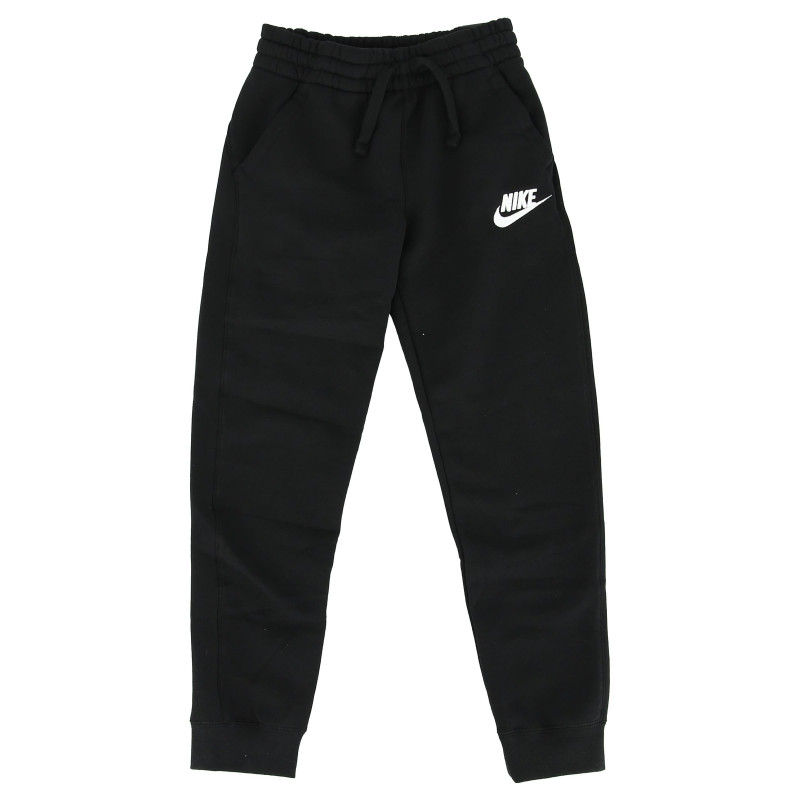 NIKE Donji deo trenerke B NSW CLUB FLC JOGGER PANT