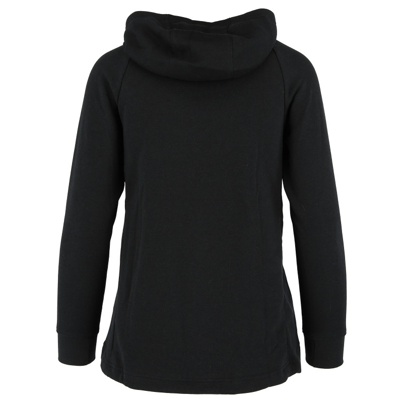 NIKE Dukserica G NSW HOODIE PO PE