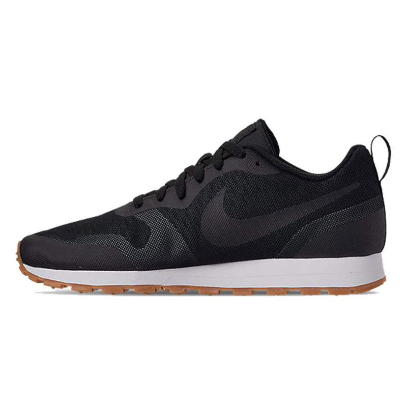 md runner 219