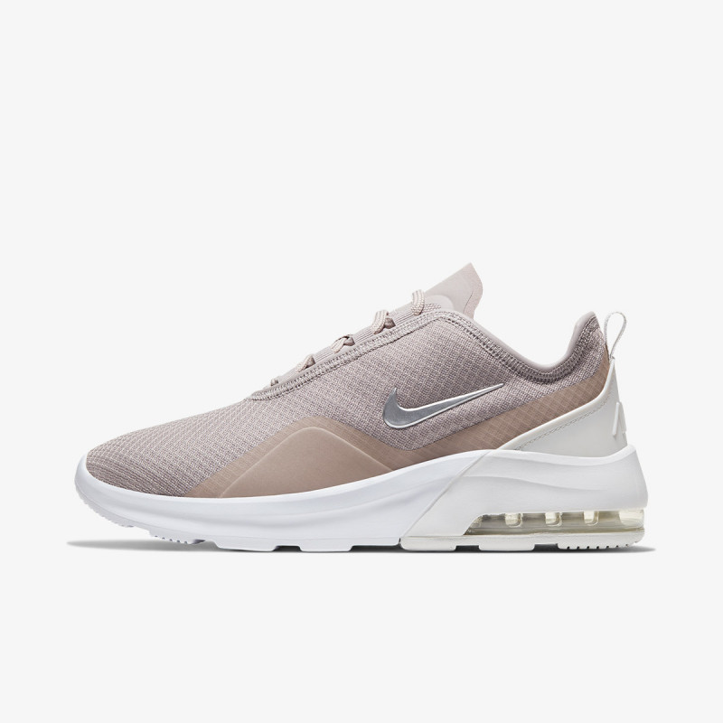 Nike Patike Wmns Nike Air Max Motion 2 Ao0352 203 Extra Sports