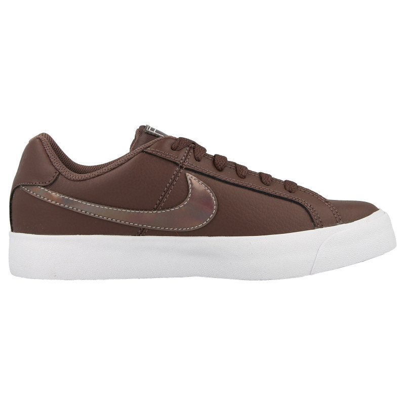 NIKE Patike WMNS NIKE COURT ROYALE AC