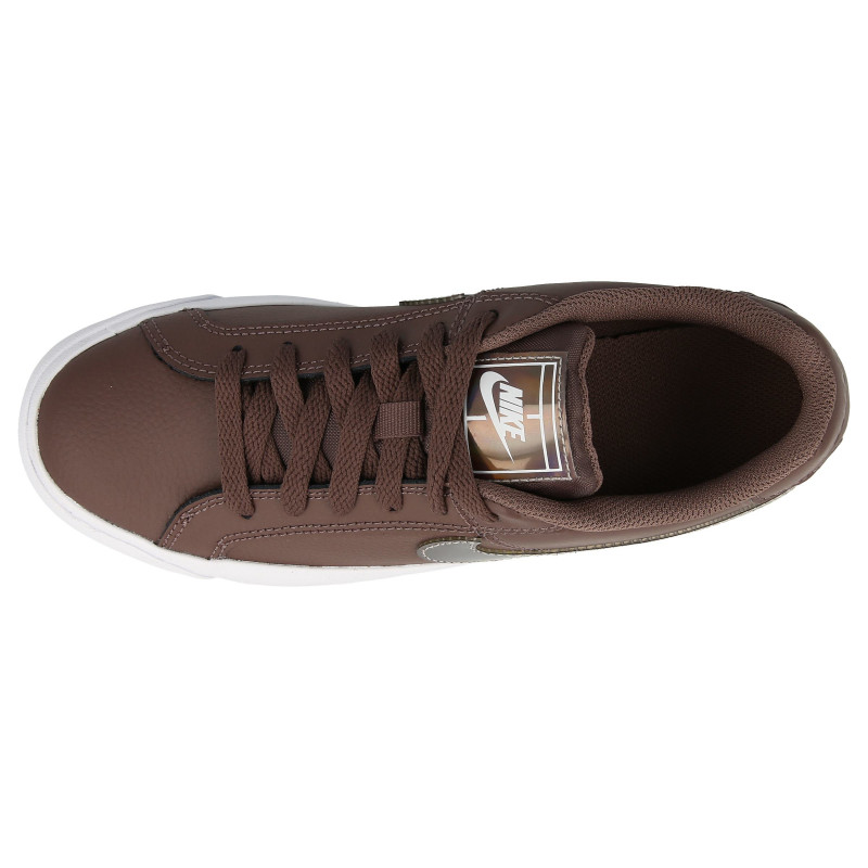 NIKE Patike WMNS NIKE COURT ROYALE AC