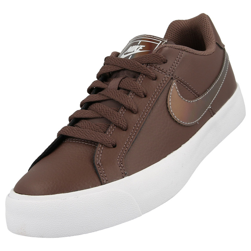 NIKE Patike WMNS NIKE COURT ROYALE AC