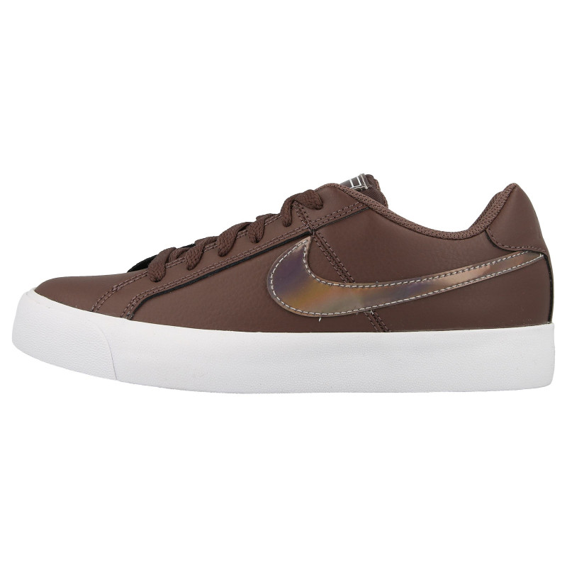 NIKE Patike WMNS NIKE COURT ROYALE AC