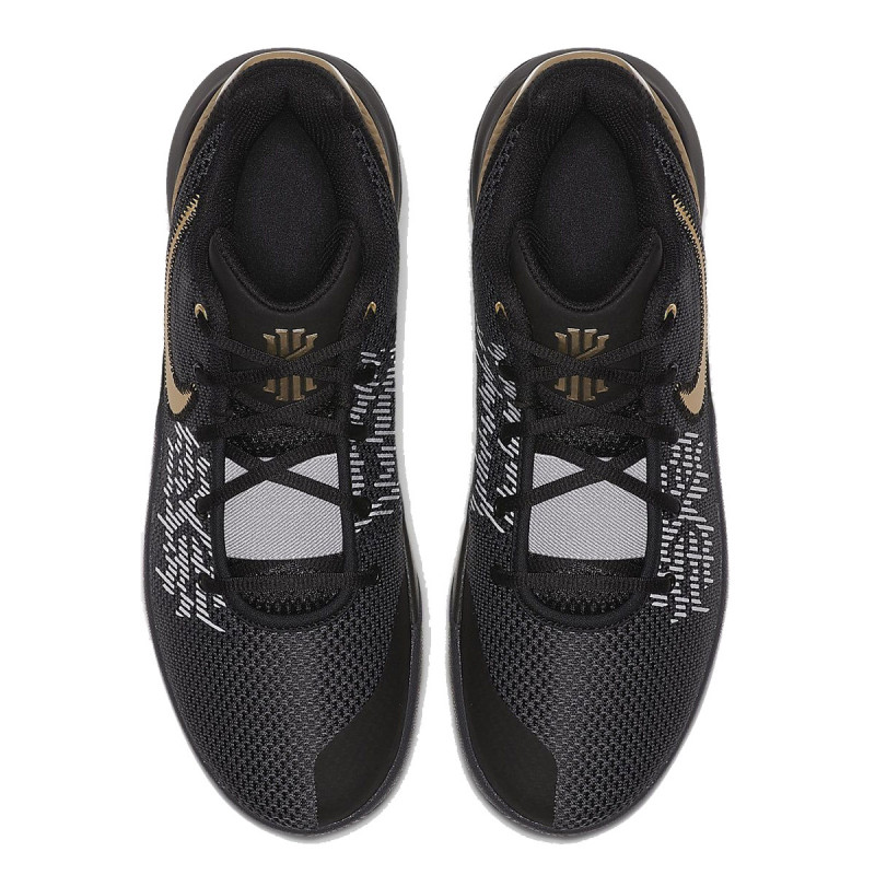 NIKE Patike KYRIE FLYTRAP II