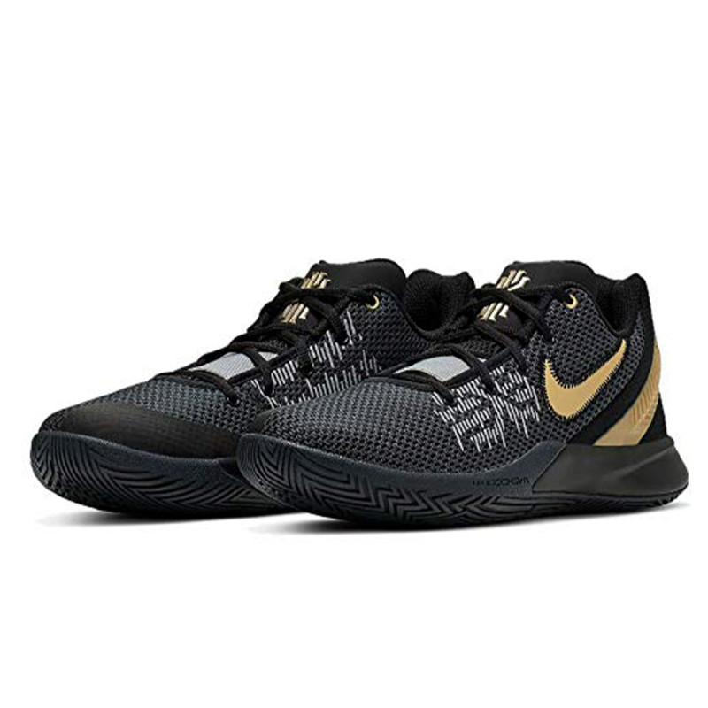 NIKE Patike KYRIE FLYTRAP II