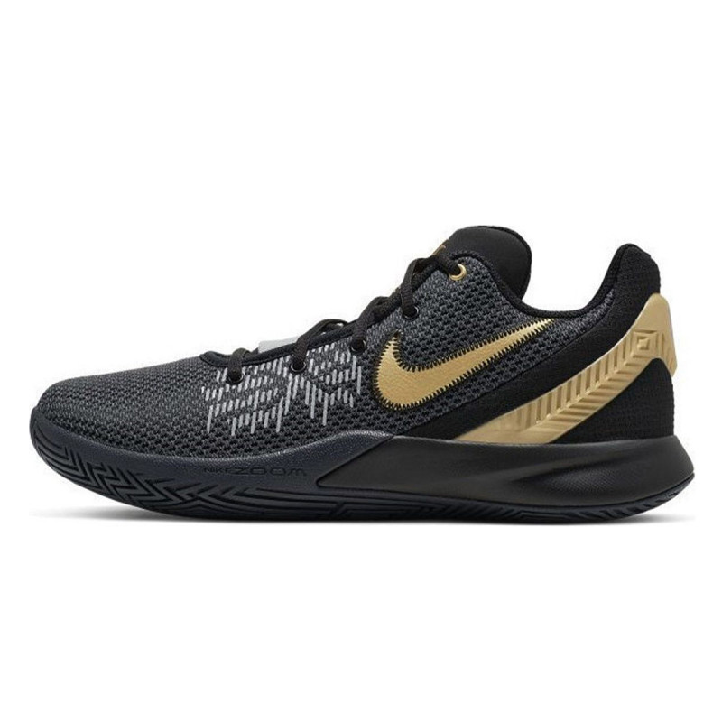 NIKE Patike KYRIE FLYTRAP II