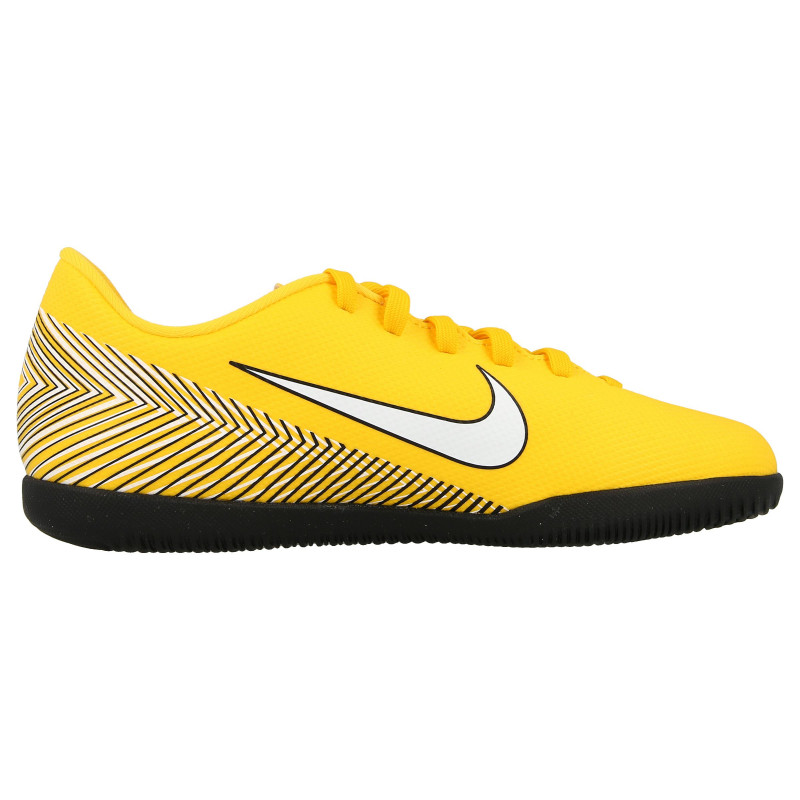 NIKE Patike JR VAPORX 12 CLUB GS NJR IC