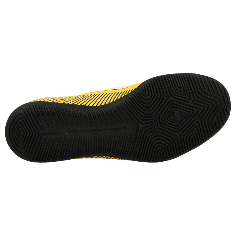 NIKE Patike JR VAPORX 12 CLUB GS NJR IC