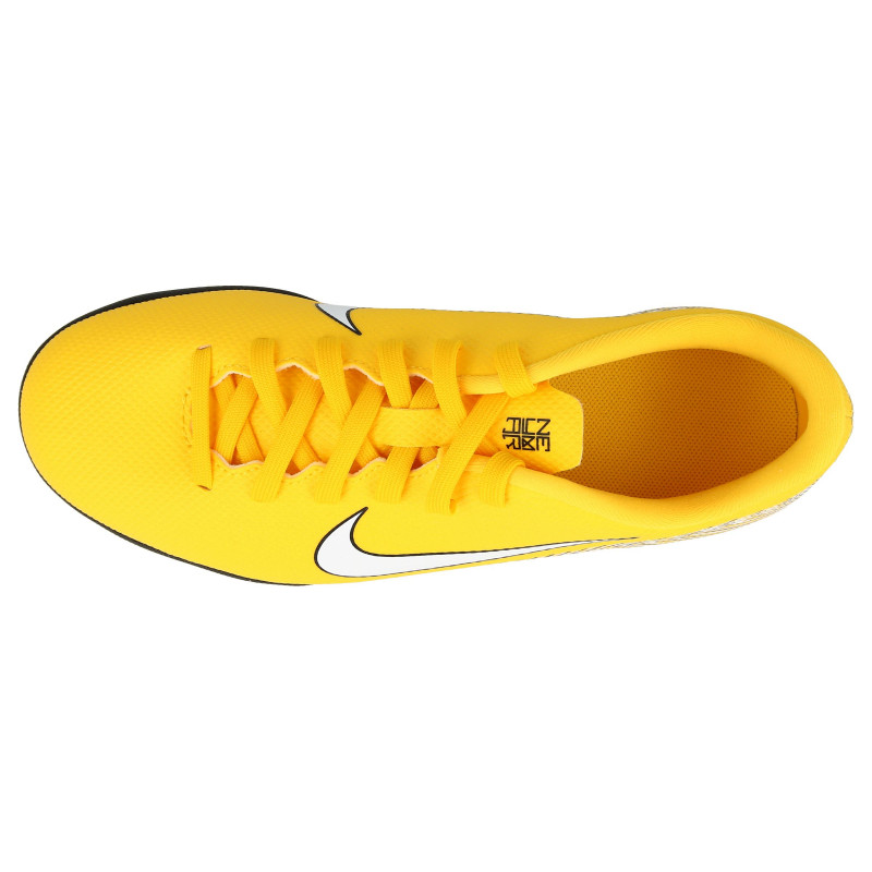 NIKE Patike JR VAPORX 12 CLUB GS NJR IC