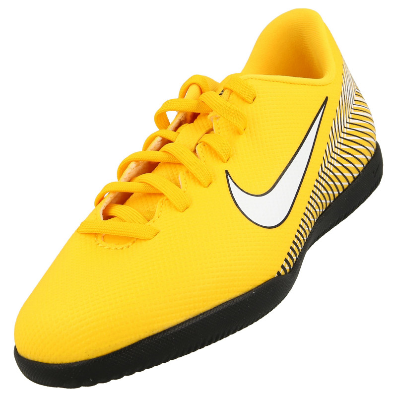 NIKE Patike JR VAPORX 12 CLUB GS NJR IC