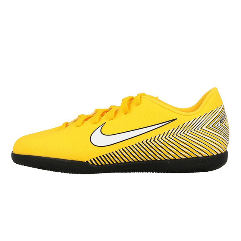 NIKE Patike JR VAPORX 12 CLUB GS NJR IC