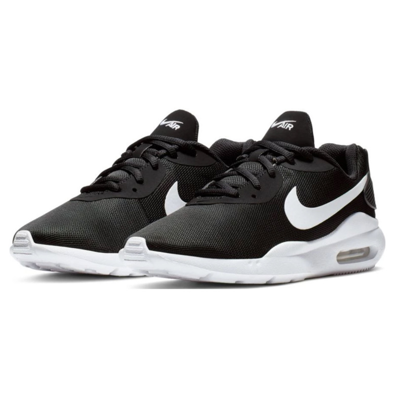 NIKE Patike WMNS NIKE AIR MAX RAITO