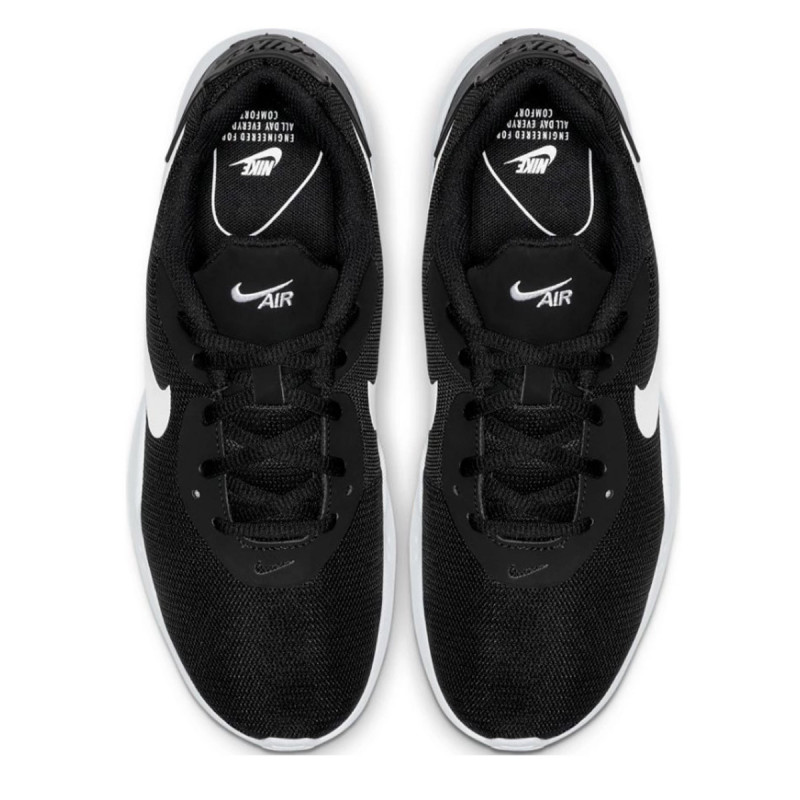 NIKE Patike WMNS NIKE AIR MAX RAITO