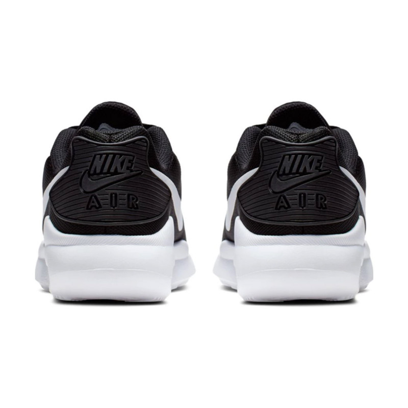 NIKE Patike WMNS NIKE AIR MAX RAITO