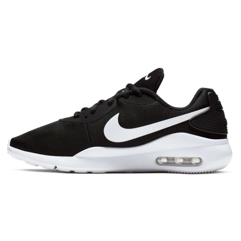 NIKE Patike WMNS NIKE AIR MAX RAITO