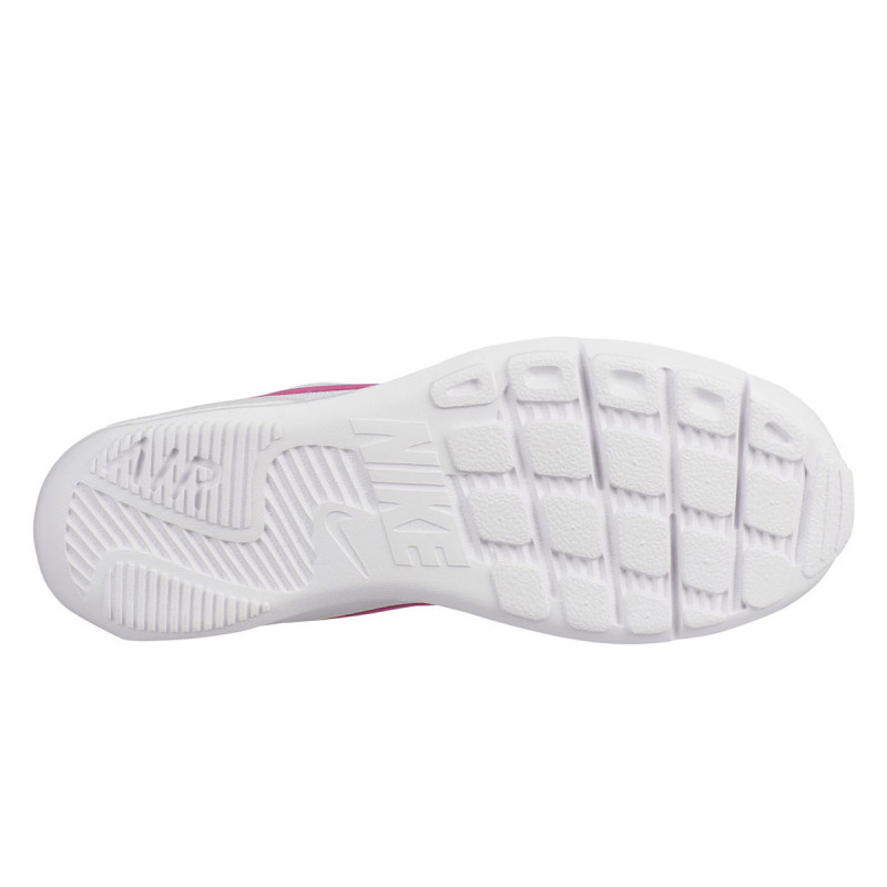 NIKE Patike WMNS NIKE AIR MAX OKETO