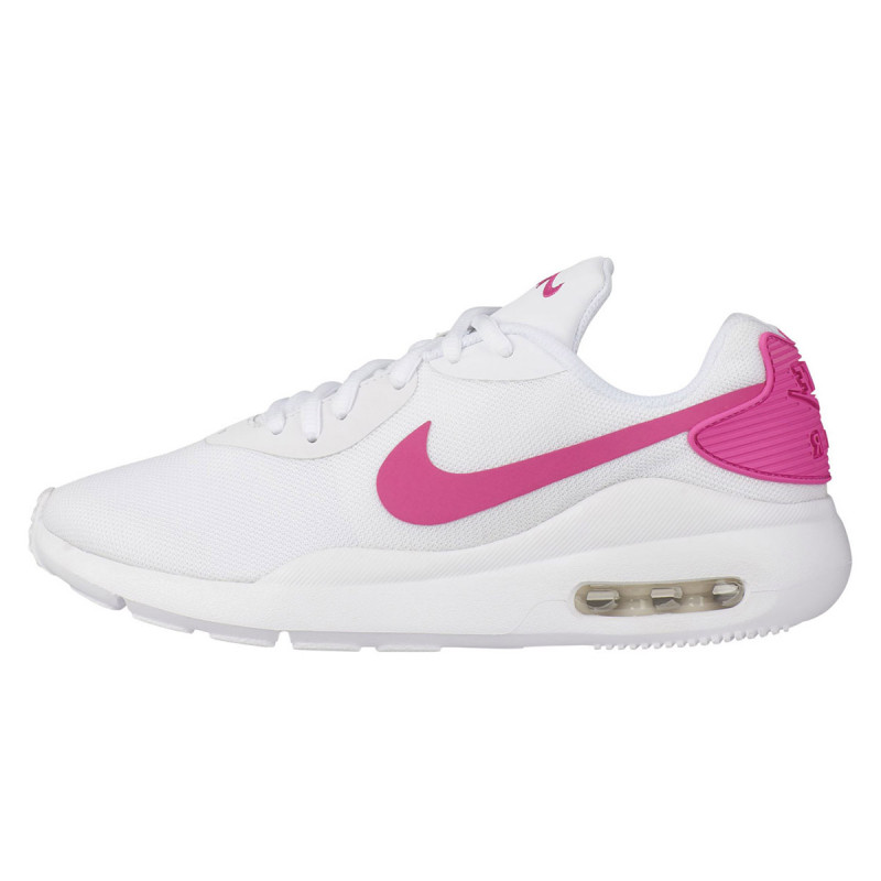 NIKE Patike WMNS NIKE AIR MAX OKETO