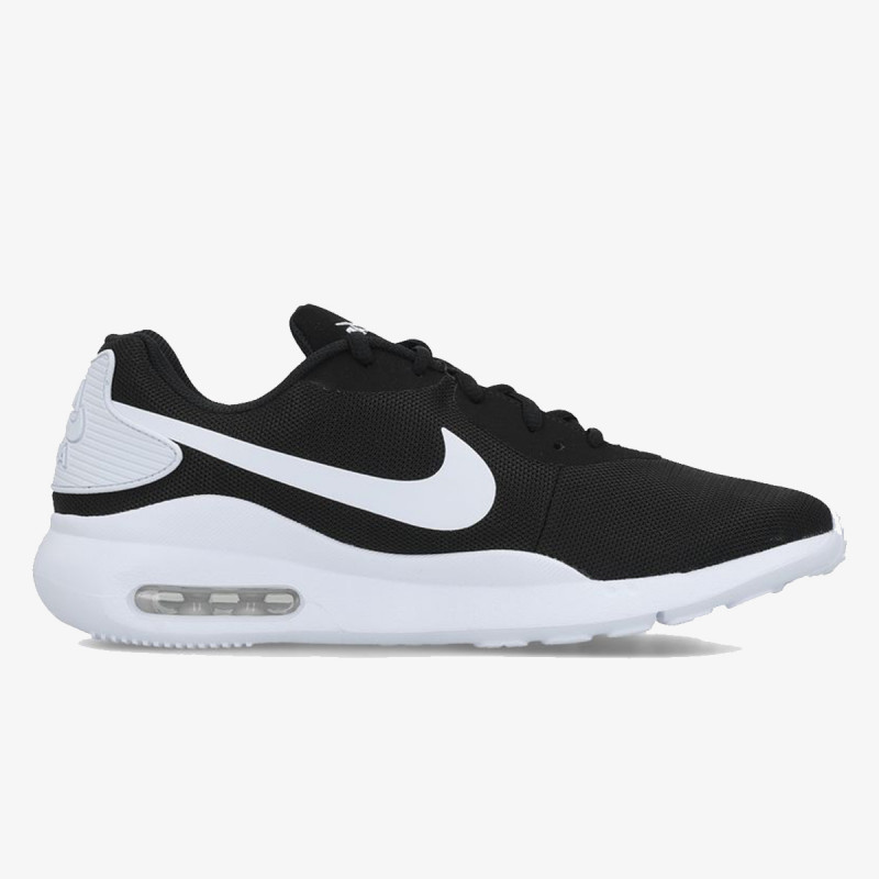 NIKE Patike NIKE AIR MAX RAITO