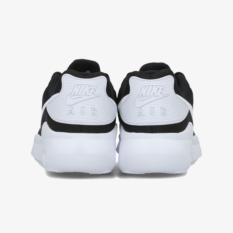 NIKE Patike NIKE AIR MAX RAITO
