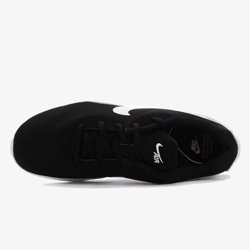 NIKE Patike NIKE AIR MAX RAITO