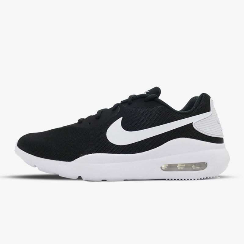 NIKE Patike NIKE AIR MAX RAITO