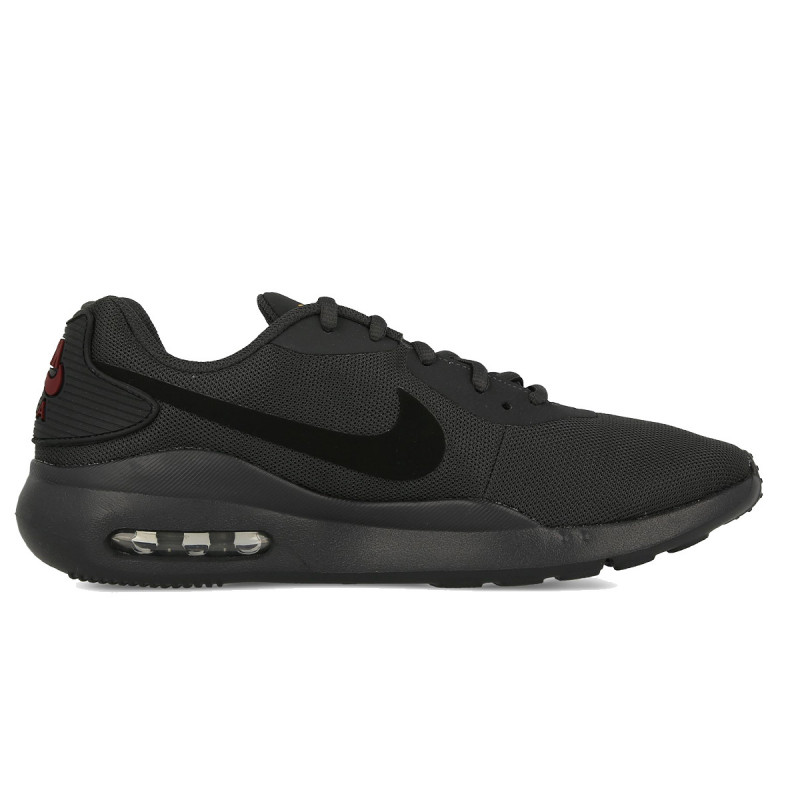 NIKE Patike NIKE AIR MAX OKETO