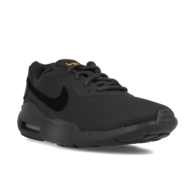 NIKE Patike NIKE AIR MAX OKETO