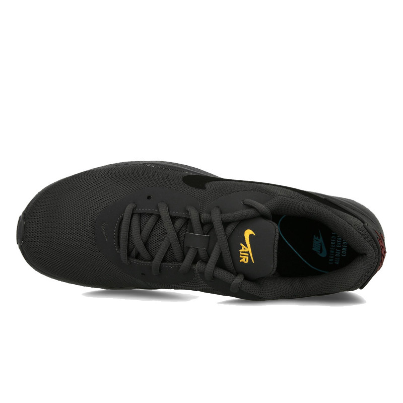 NIKE Patike NIKE AIR MAX OKETO