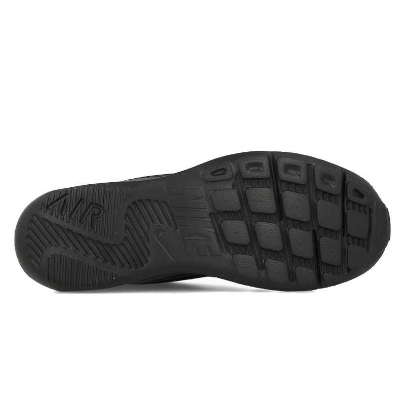 NIKE Patike NIKE AIR MAX OKETO