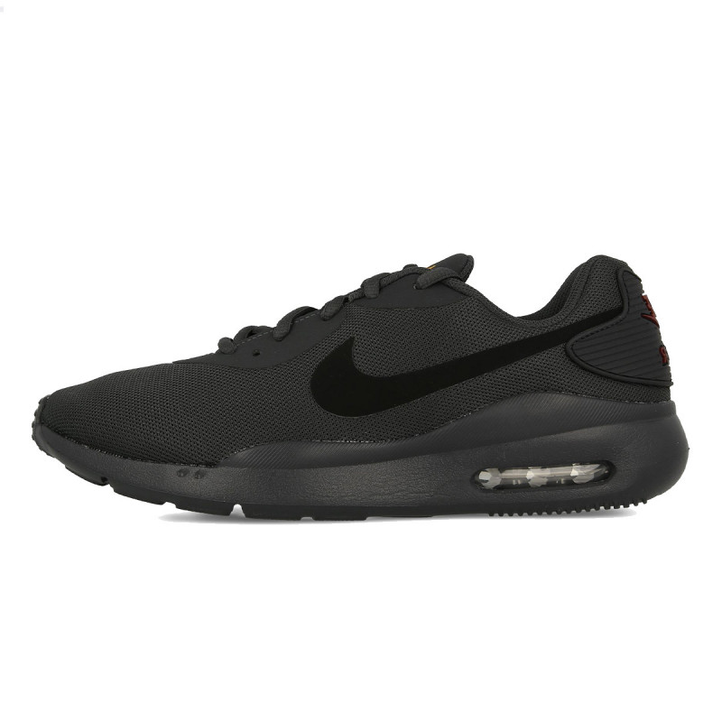 NIKE Patike NIKE AIR MAX OKETO