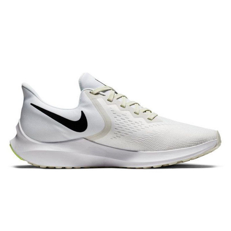 NIKE Patike NIKE ZOOM WINFLO 6