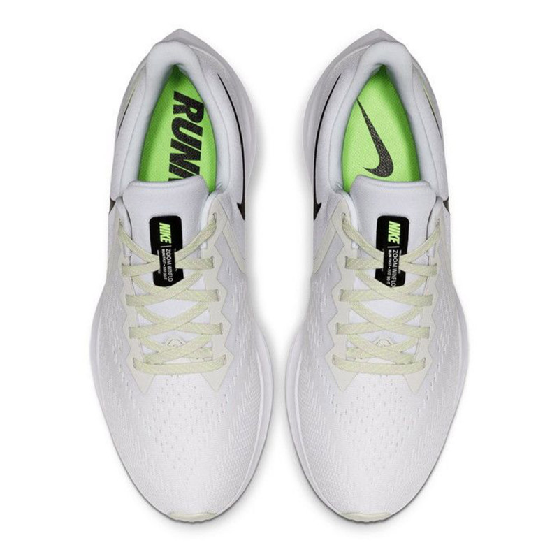 NIKE Patike NIKE ZOOM WINFLO 6