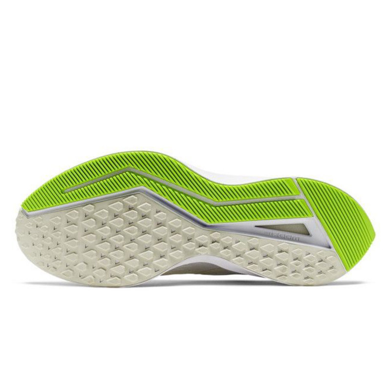NIKE Patike NIKE ZOOM WINFLO 6