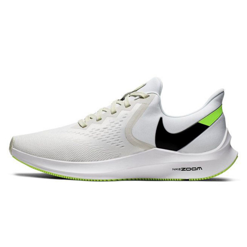 NIKE Patike NIKE ZOOM WINFLO 6
