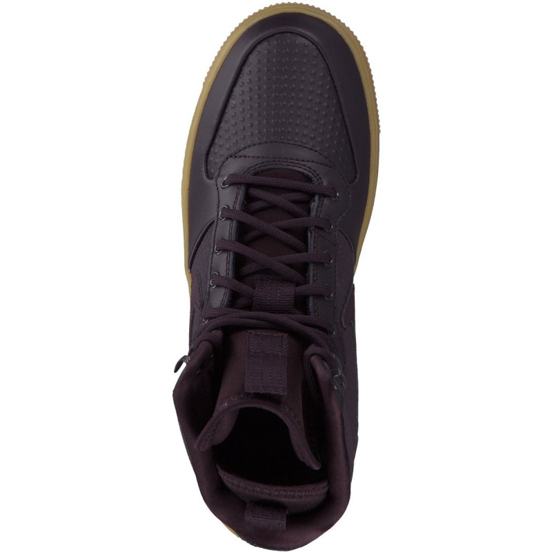 NIKE Patike NIKE EBERNON MID WINTER
