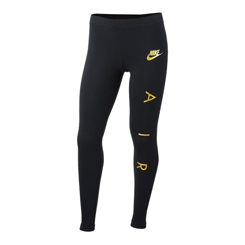 NIKE Helanke G NSW TGHT FAVORITES AIR1