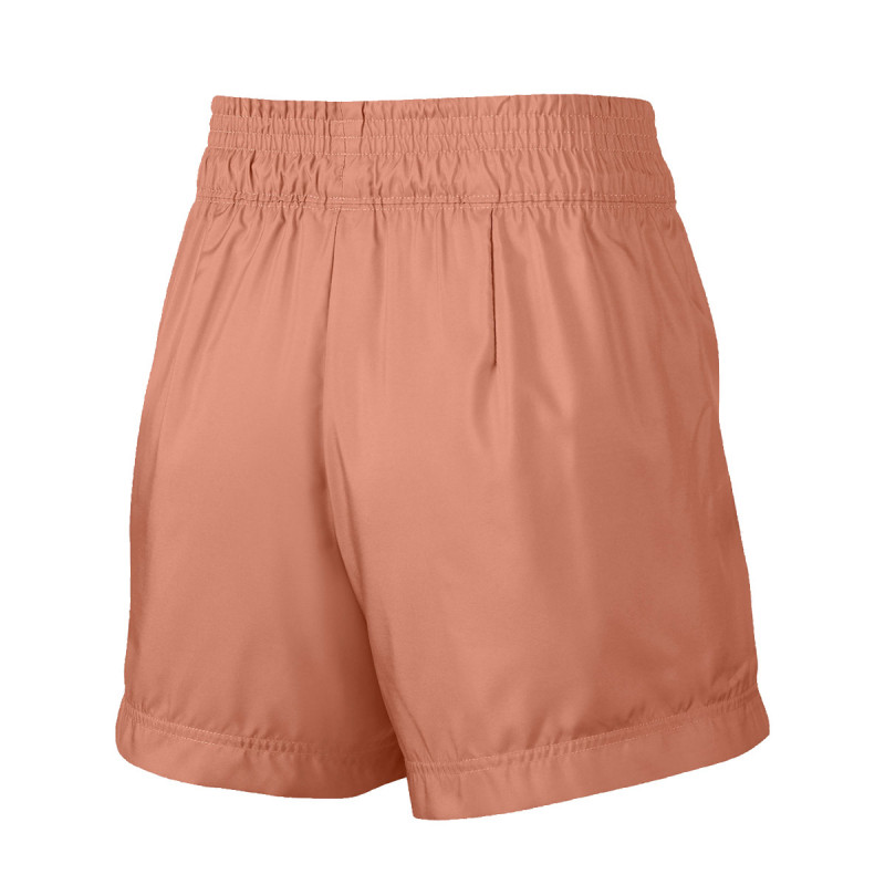 NIKE Šorc W NSW SHORT WVN SWSH