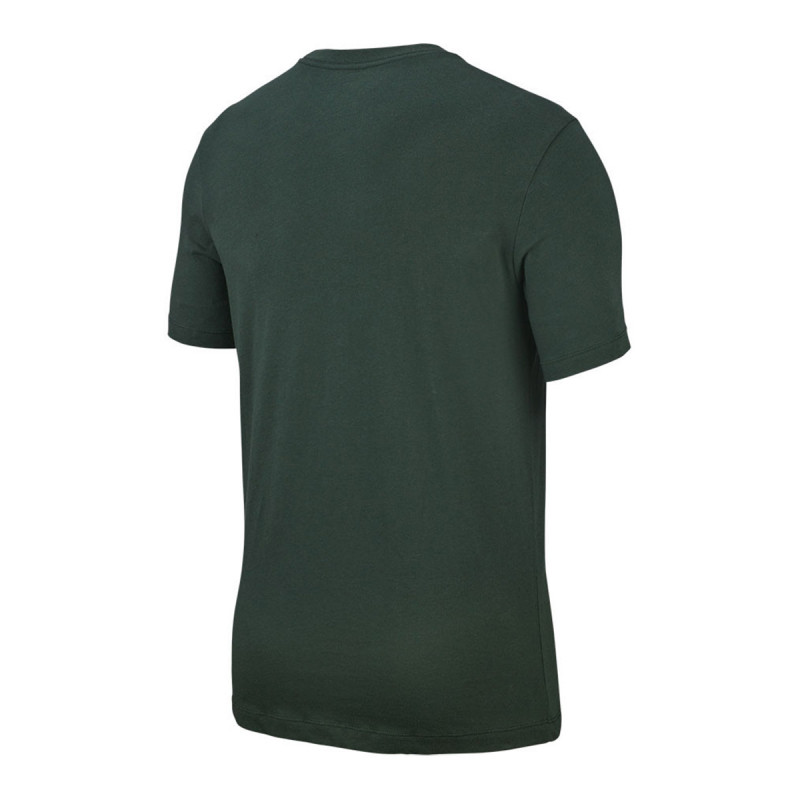 NIKE Majica M NSW TEE ICON FUTURA