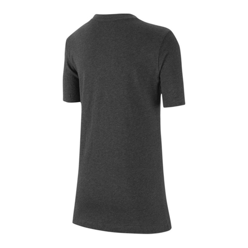NIKE Majica B NSW TEE FUTURA ICON TD