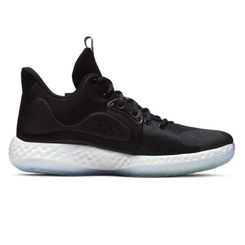 NIKE Patike KD TREY 5 VII