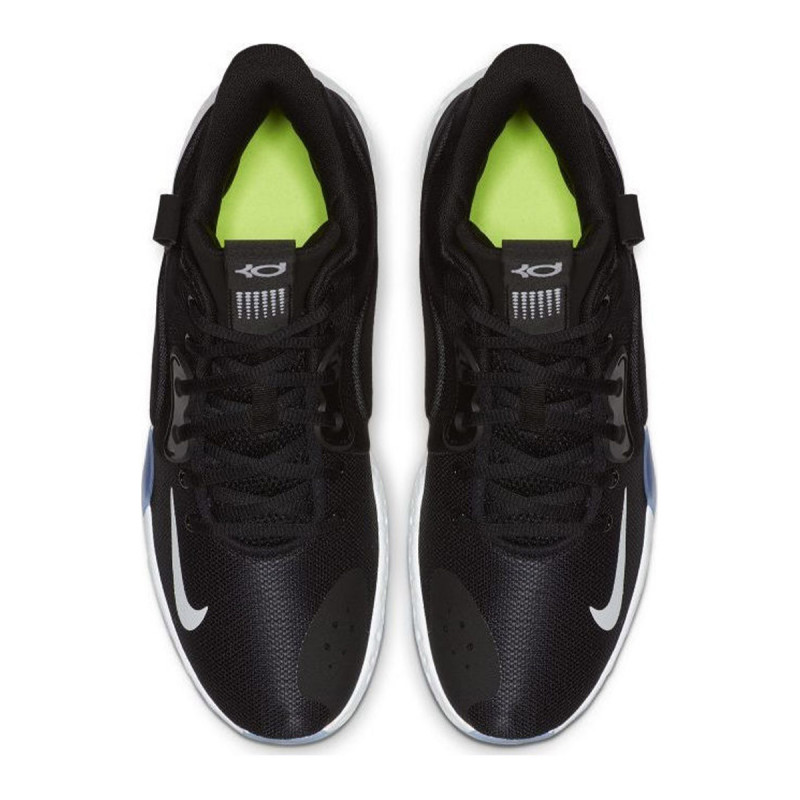 NIKE Patike KD TREY 5 VII