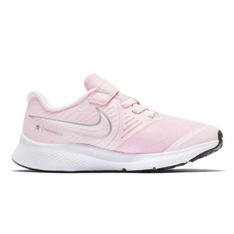NIKE Patike NIKE STAR RUNNER 2 PSV