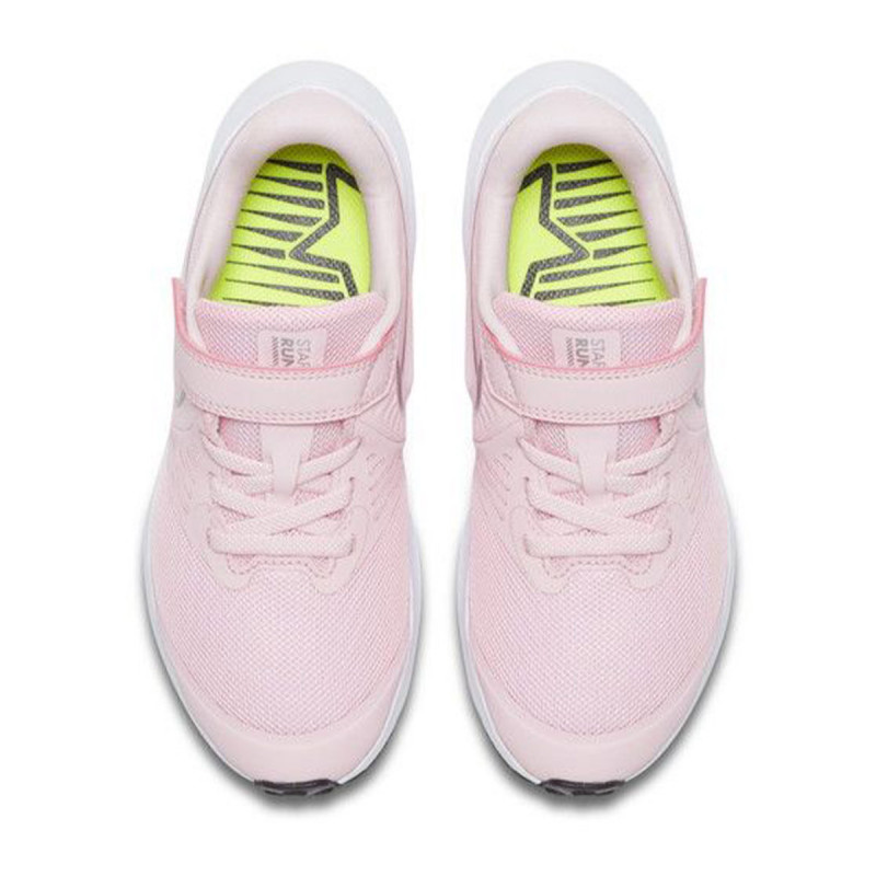 NIKE Patike NIKE STAR RUNNER 2 PSV