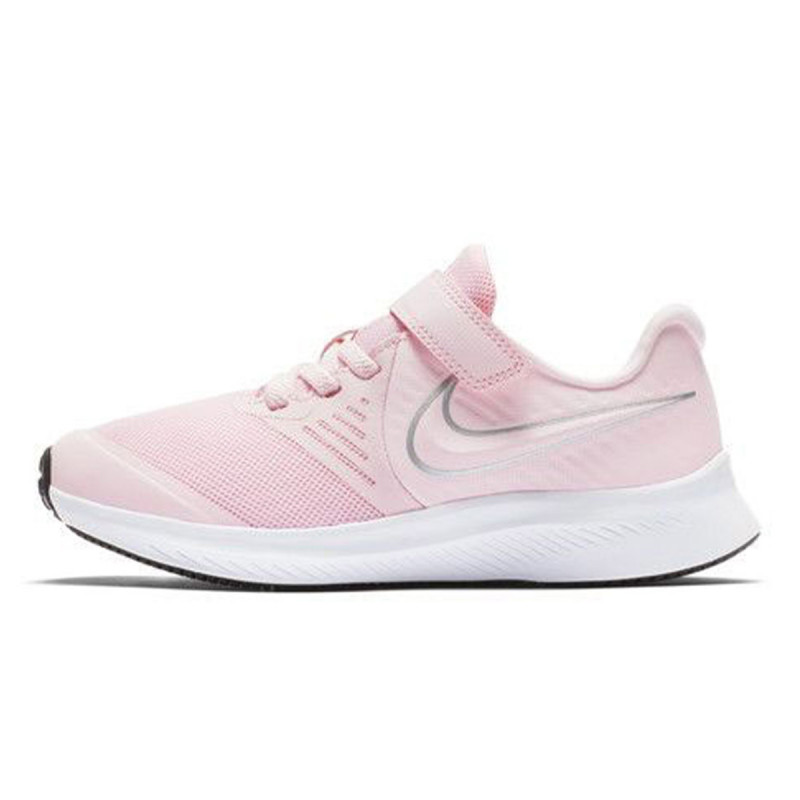 NIKE Patike NIKE STAR RUNNER 2 PSV