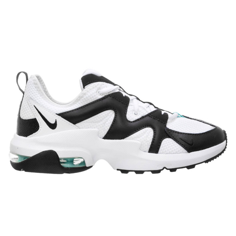 NIKE Patike WMNS NIKE AIR MAX GRAVITON