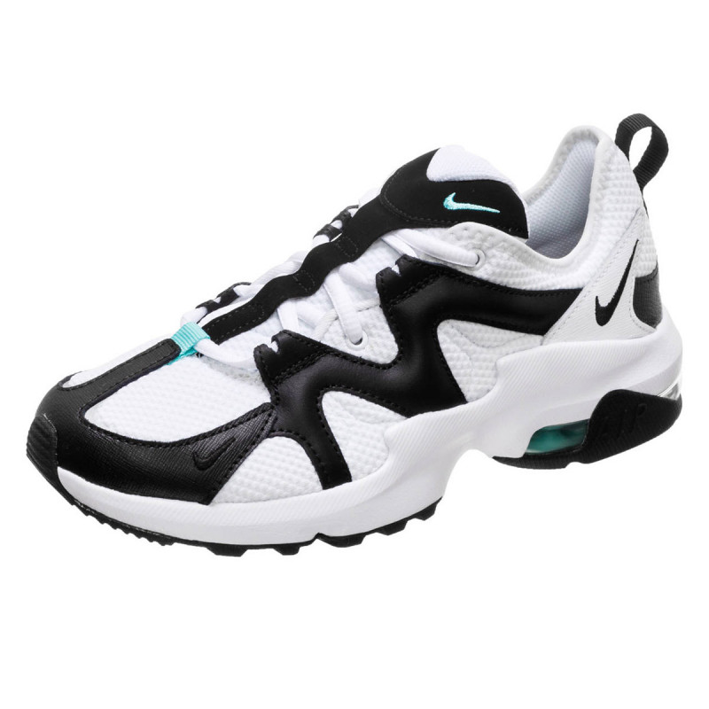 NIKE Patike WMNS NIKE AIR MAX GRAVITON